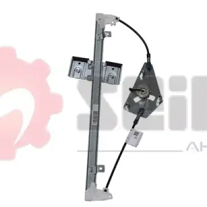 Raammechanisme Seim 902585 Nieuw Model