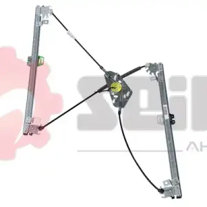 Raammechanisme Seim 902589 Finale Uitverkoop