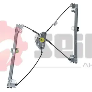 Raammechanisme Seim 902590 Flitsaanbieding