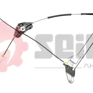 Professioneel Raammechanisme Seim 902598