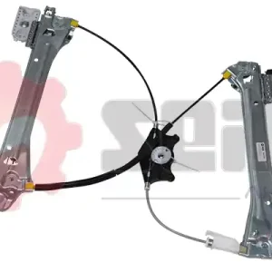 Veilige Betaling Raammechanisme Seim 902599