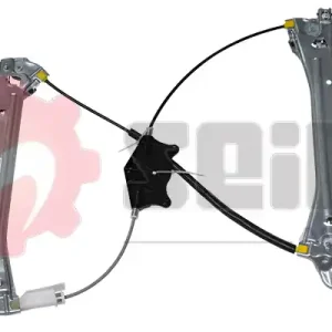 Bestel Nu Raammechanisme Seim 902600