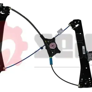 Raammechanisme Seim 902601 Gereduceerde Prijs