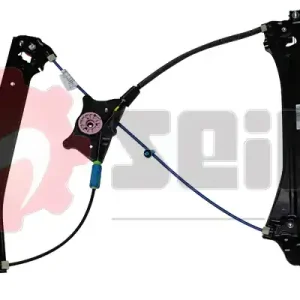 Speciale Aanbieding Raammechanisme Seim 902602