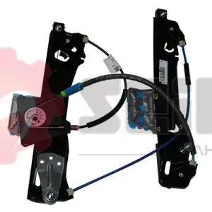 Raammechanisme Seim 902606 Koop Vandaag