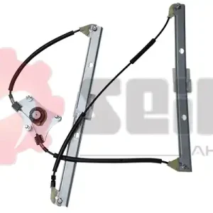 Raammechanisme Seim 902608 Budget