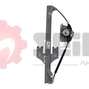 Raammechanisme Seim 902609 Fabrieksprijs