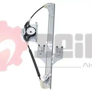 Raammechanisme Seim 902610 Koop Online