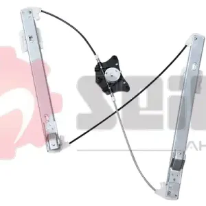 Favoriet Raammechanisme Seim 902611