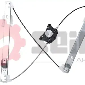 Rechtstreeks Van De Fabrikant Raammechanisme Seim 902612