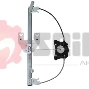 Raammechanisme Seim 902613 Gratis Verzending