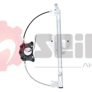 Raammechanisme Seim 902614 Nieuw