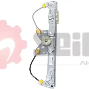 Raammechanisme Seim 902618 Beperkt Aanbod