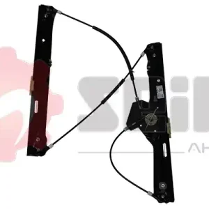 Handgemaakt Raammechanisme Seim 902621