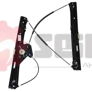 Raammechanisme Seim 902622 Koopje