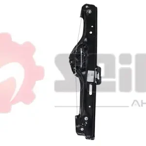 Aanbieding Raammechanisme Seim 902623