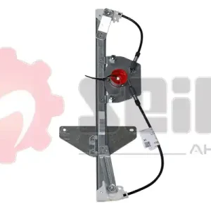 Seizoensaanbieding Raammechanisme Seim 902625