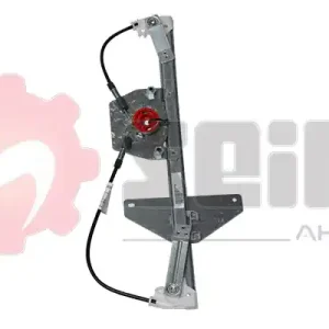 Raammechanisme Seim 902626 Hoge Kwaliteit