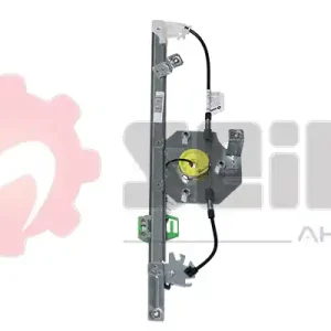 Gereduceerde Prijs Raammechanisme Seim 902627