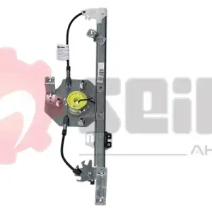 Raammechanisme Seim 902628 Direct Verzonden