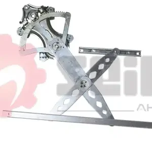 Nu Kopen Raammechanisme Seim 902630