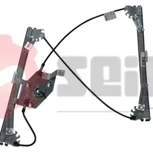 Exclusief Raammechanisme Seim 902632