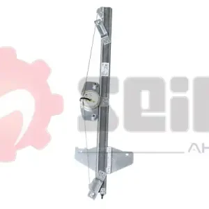 Raammechanisme Seim 902638 Uitverkoop