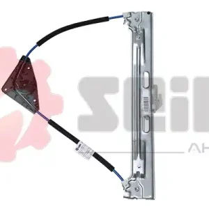 Raammechanisme Seim 902643 Snelle Levering