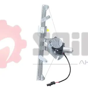 Raammechanisme Seim 902644 Seizoensaanbieding