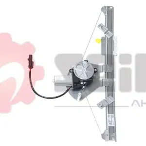 Fabrieksprijs Raammechanisme Seim 902645