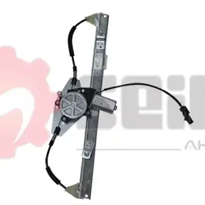 Bestel Nu Raammechanisme Seim 902647