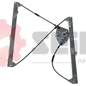 Professioneel Raammechanisme Seim 902648