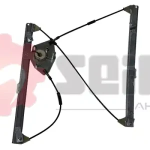 Raammechanisme Seim 902649 Finale Uitverkoop