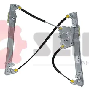 Gereduceerde Prijs Raammechanisme Seim 902650