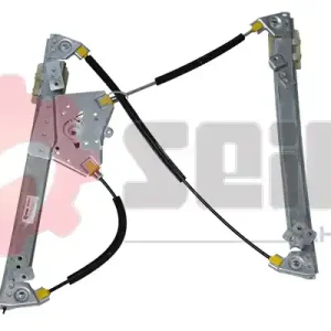 Gratis Verzending Raammechanisme Seim 902651