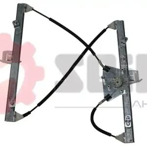 Raammechanisme Seim 902652 Bestseller