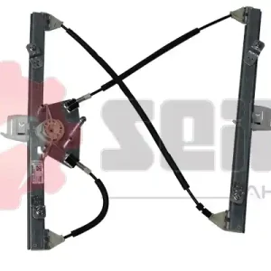 Raammechanisme Seim 902653 Veilige Betaling