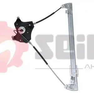 Raammechanisme Seim 902655 Actieprijs