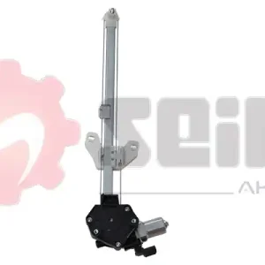 Hete Deal Raammechanisme Seim 902656