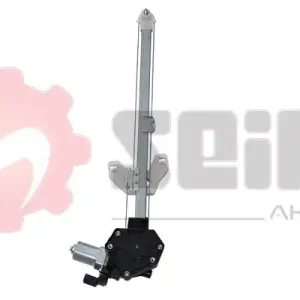 Dagaanbieding Raammechanisme Seim 902657