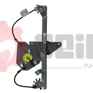 Voordeelprijs Raammechanisme Seim 902658