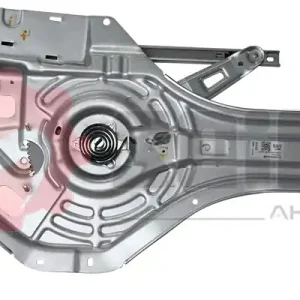 Gratis Verzending Raammechanisme Seim 902663