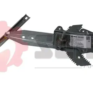 Raammechanisme Seim 902666 Lage Kosten