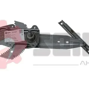 Gratis Retour Raammechanisme Seim 902667