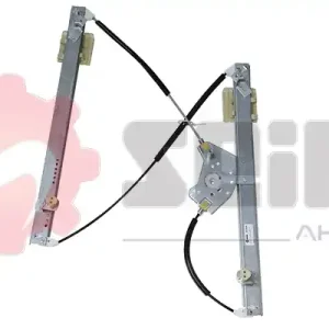 Raammechanisme Seim 902668 Hoge Kwaliteit