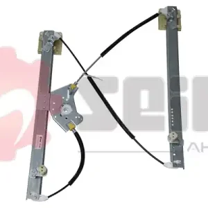 In De Mode Raammechanisme Seim 902669