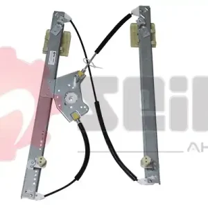 Gereduceerde Prijs Raammechanisme Seim 902671