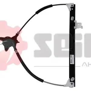 Raammechanisme Seim 902673 Direct Verzonden