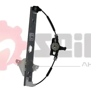 Raammechanisme Seim 902674 Direct Verzonden