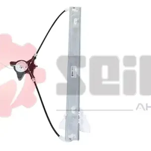 Raammechanisme Seim 902676 Beste Prijs